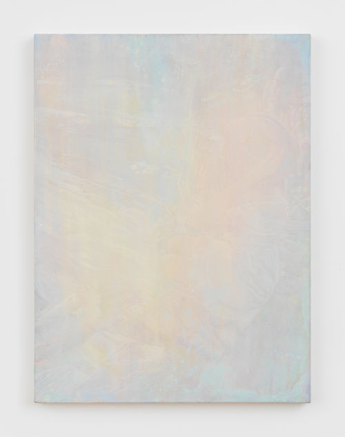 Ramiro Hernandez
Emerald Rush, 2022
Acrylic on canvas
40 x 30 inches
101.6 x 76.2 cm