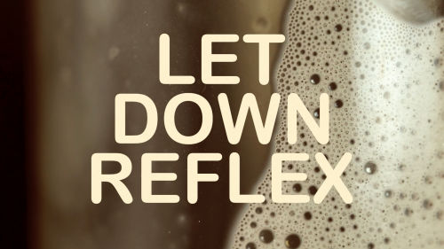 Ilana Harris-Babou
Let Down Reflex, 2023
video
14:44 minutes