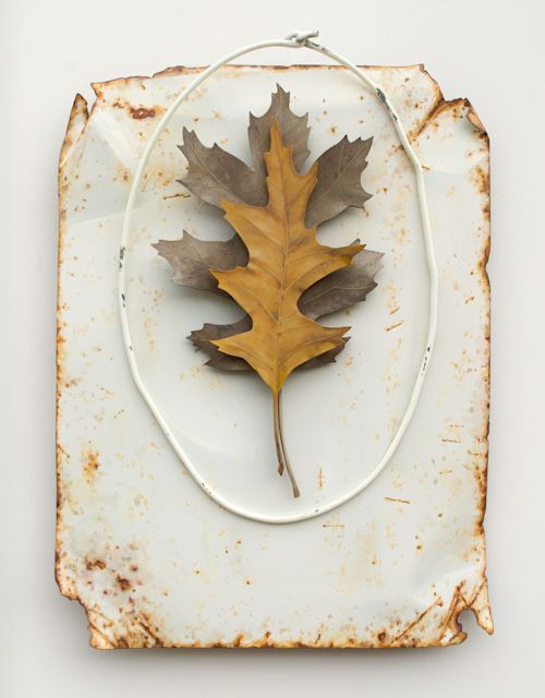 Ron Isaacs
Couplet, 2026
Acrylic on birch plywood construction
12.5 x 9 x 1.75 inches
31.8 x 22.9 x 4.4 cm