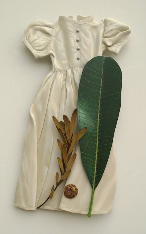 Ron Isaacs
Special, 2025
Acrylic on birch plywood construction
15.25 x 9.25 x 2 inches
38.7 x 23.5 x 5.1 cm