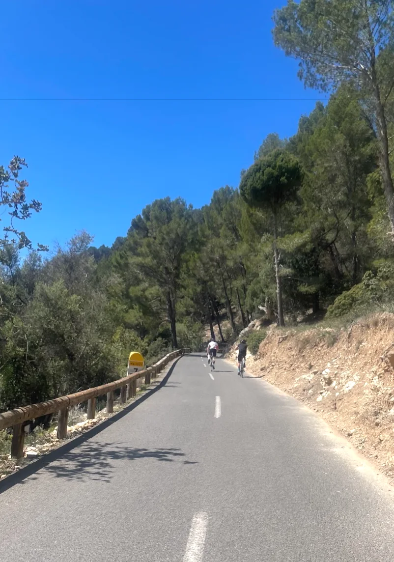 mallorcaTramuntana1