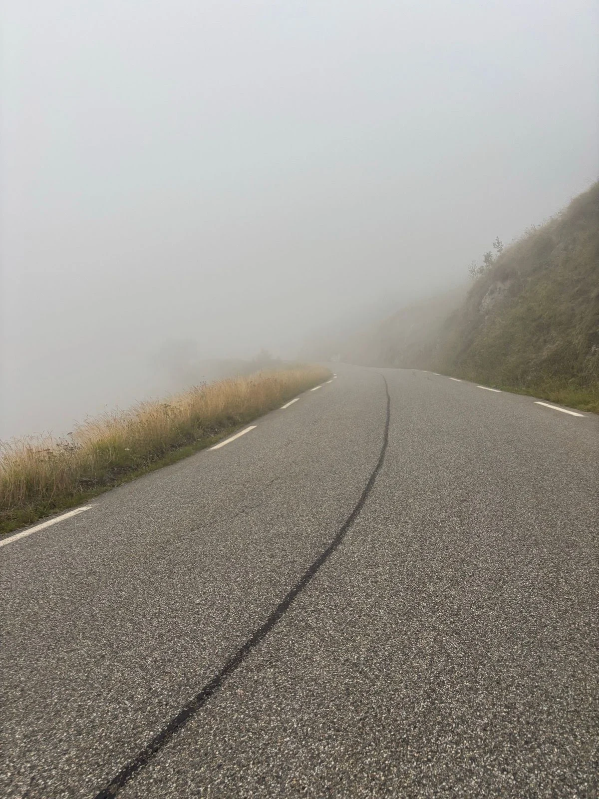 pyrenees-luz-ardiden_5.jpg
