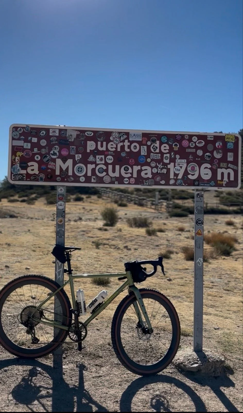 Morcuencia en gravel_6.jpg