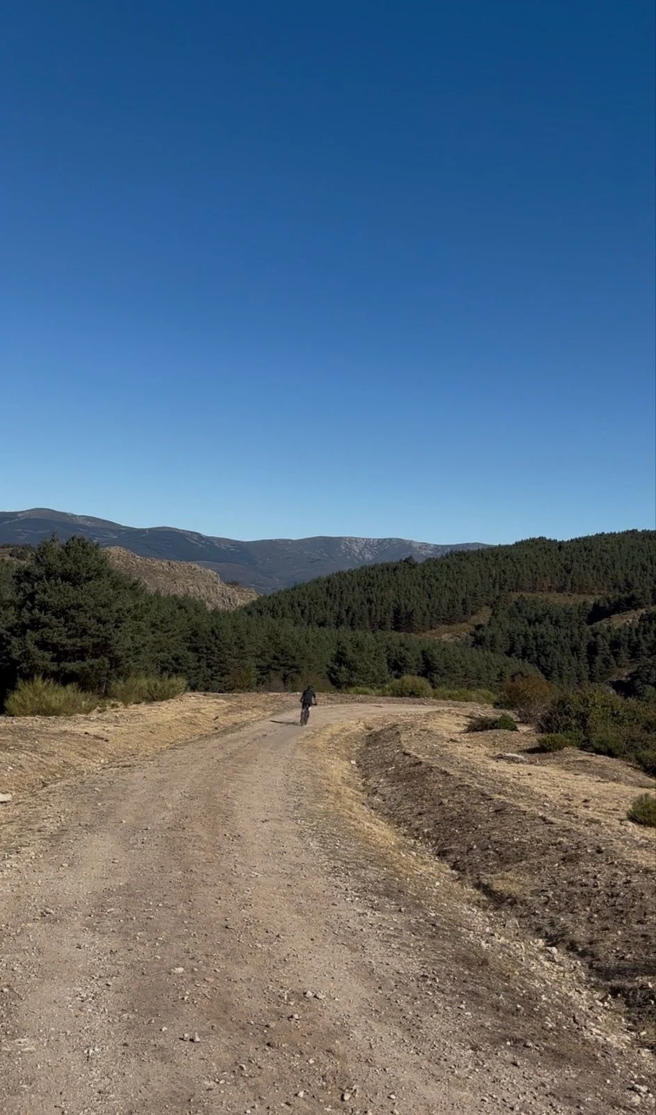 Morcuencia en gravel_8.jpg