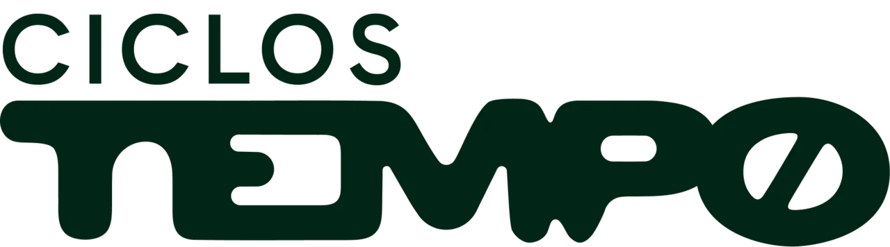 ciclosTempoLogo