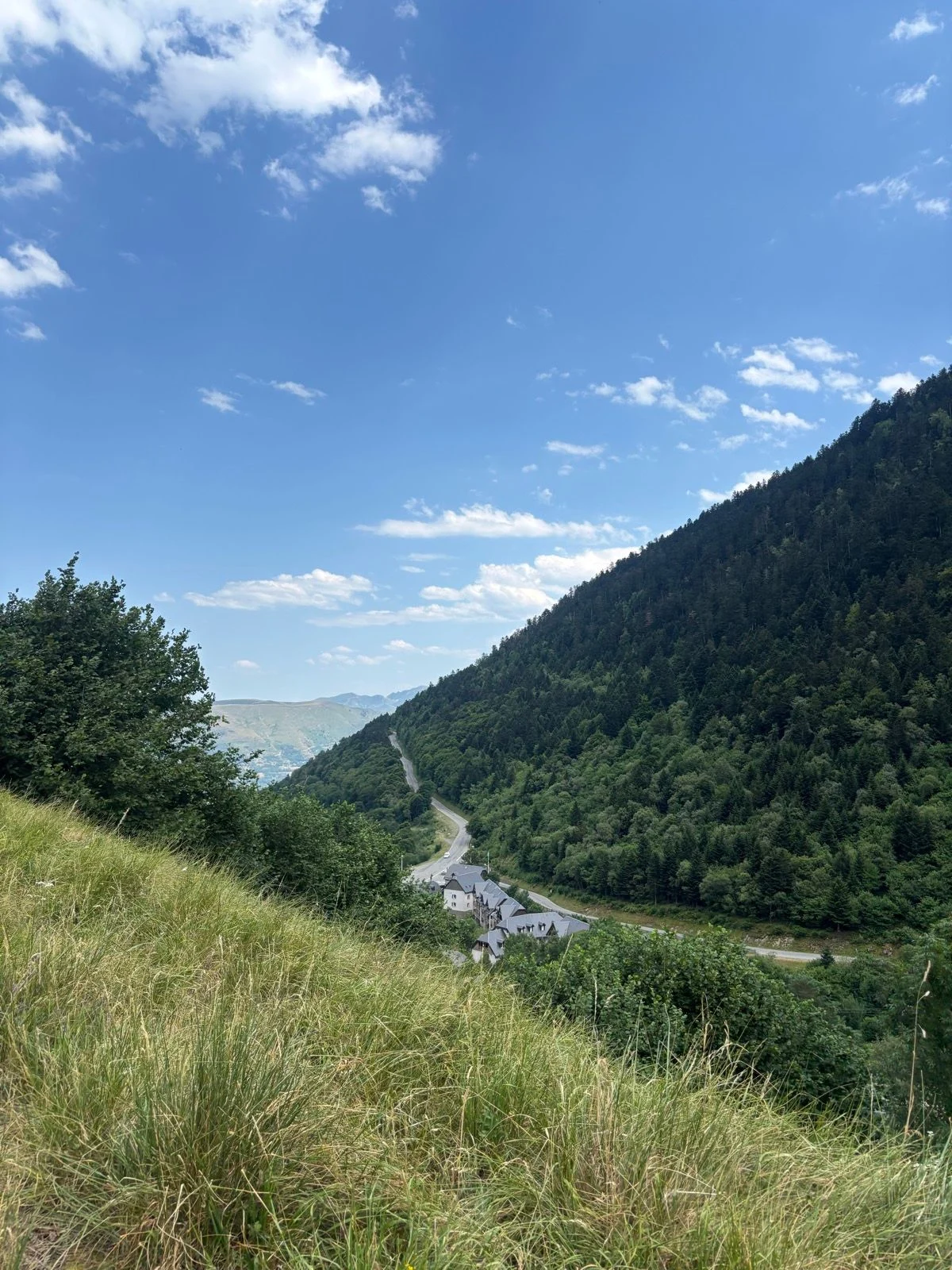 portet_6.jpg