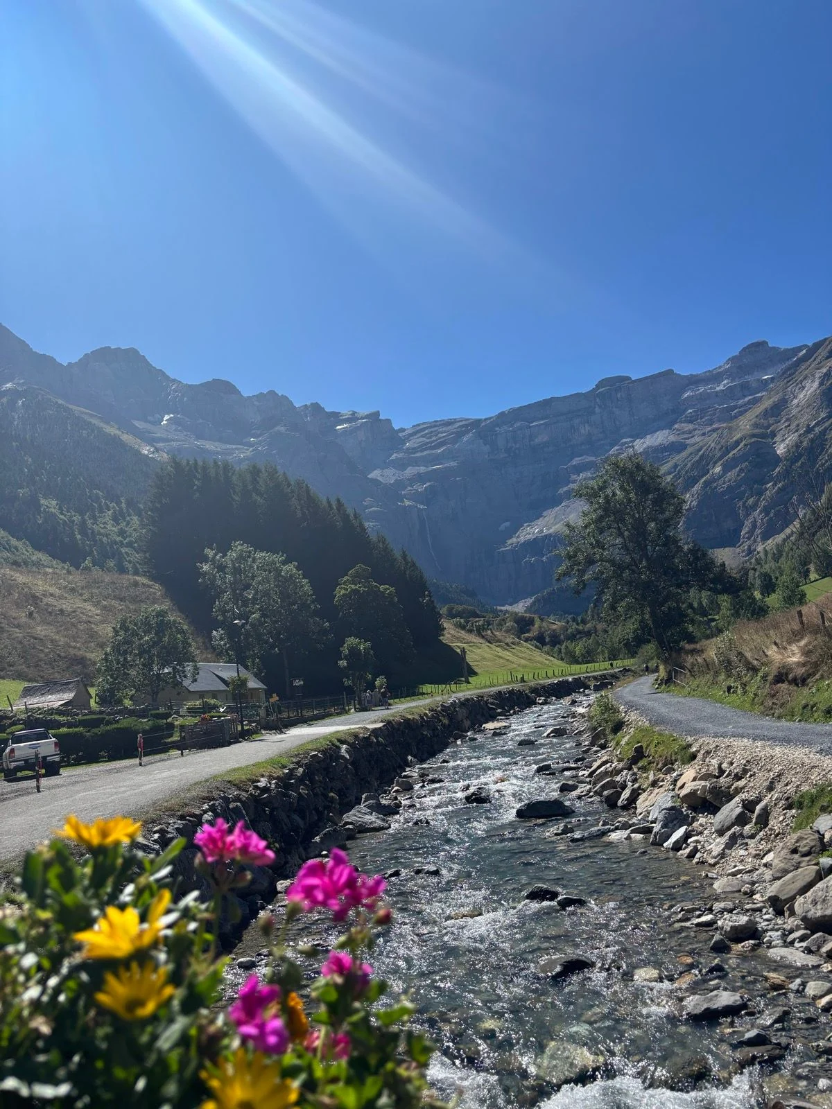 pyrenees-coll-de-tentes_4.jpg