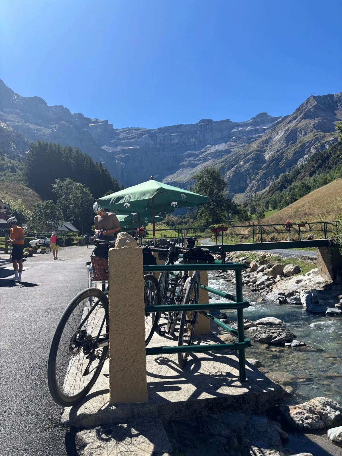 pyrenees-coll-de-tentes_3.jpg