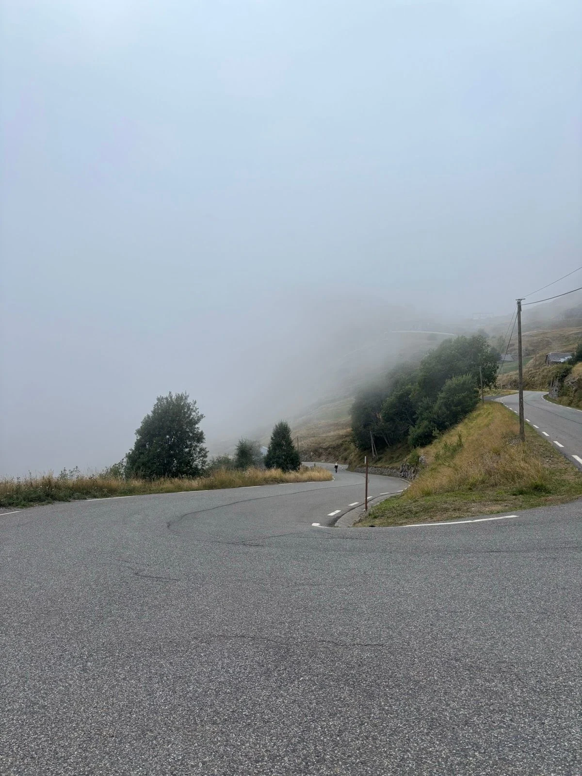 pyrenees-luz-ardiden_7.jpg