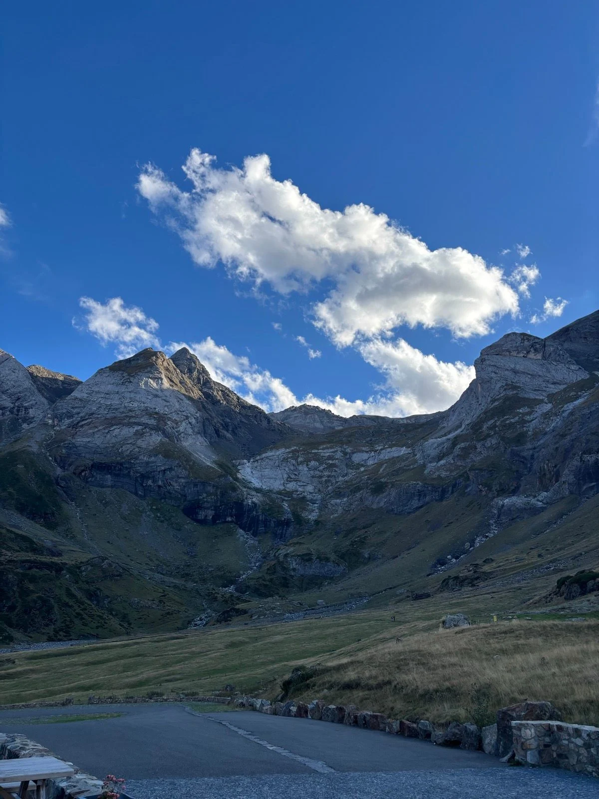 pyrenees-troumouse_6.jpg