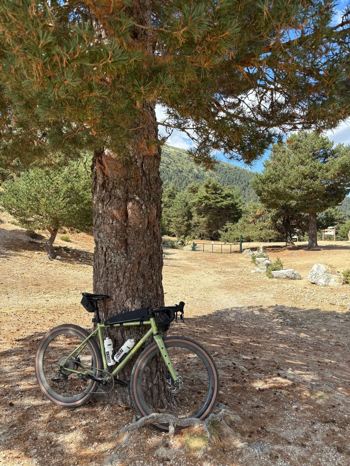 mad-segovia-gravel_4.jpg
