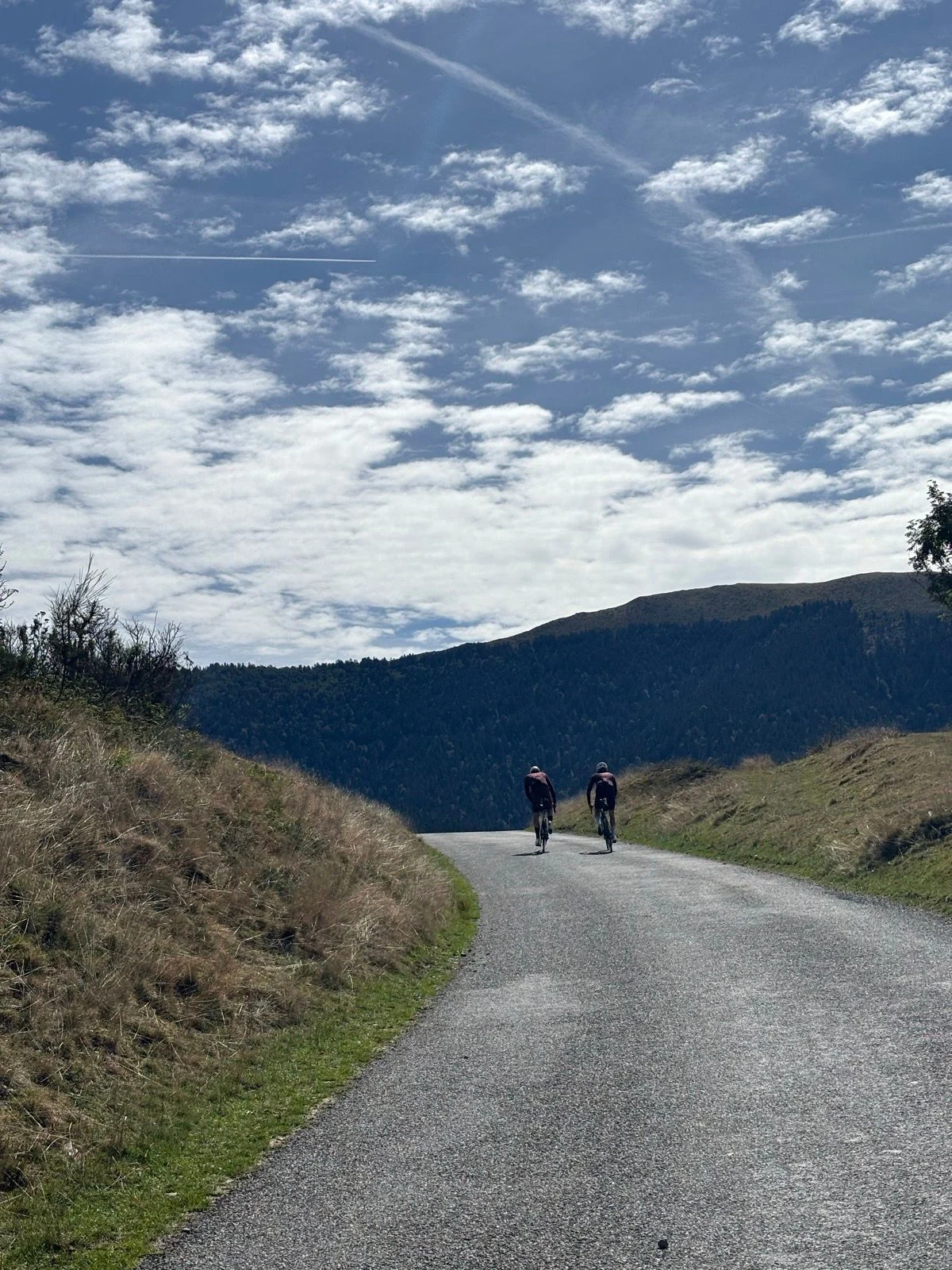 tourmalet-hourquette-ancizan-aspin_3.jpg