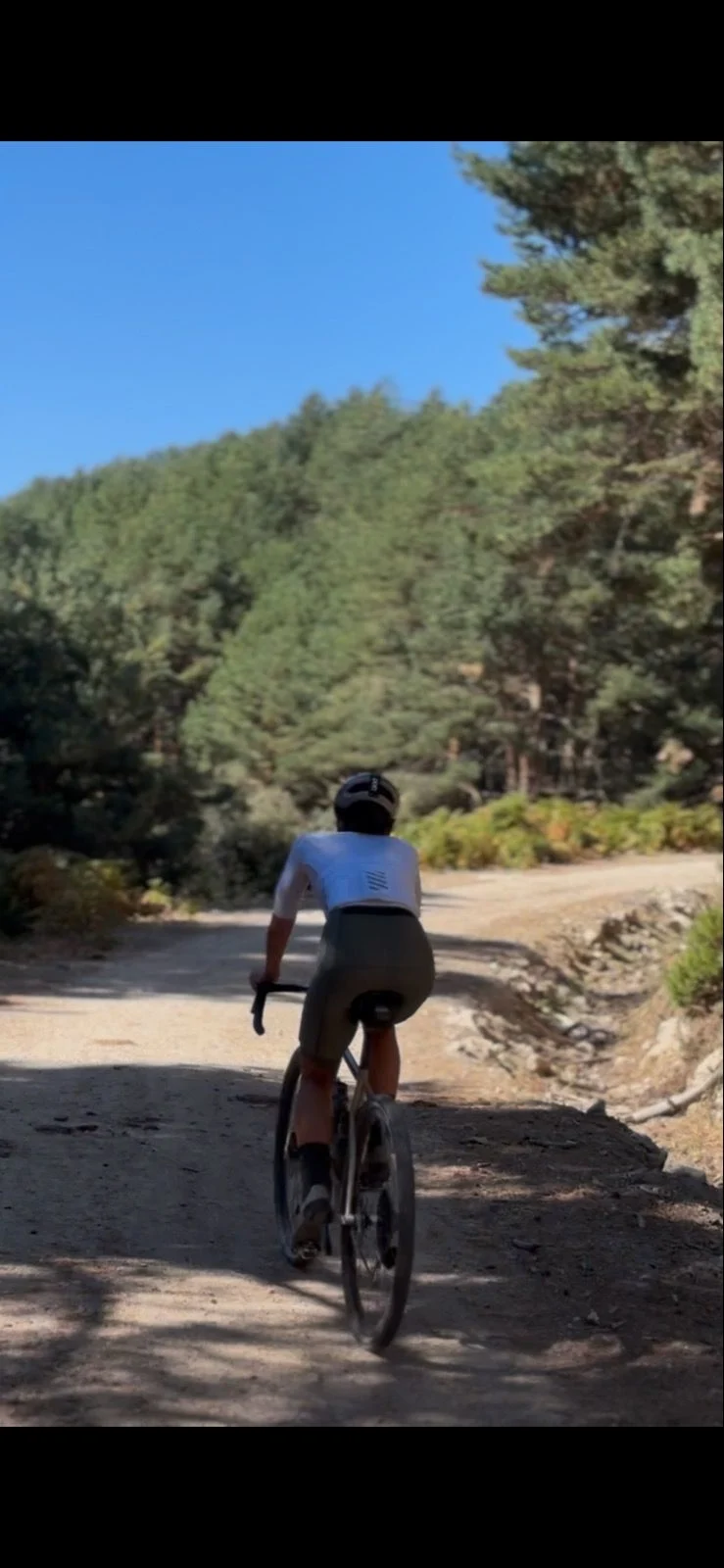 zetas-de-la-pedriza_8.jpg