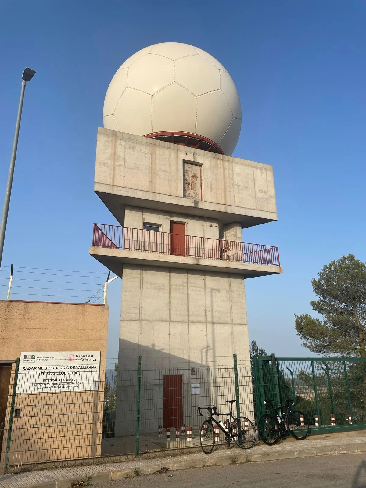 rat-penat-radar-de-vallirana_6.jpg