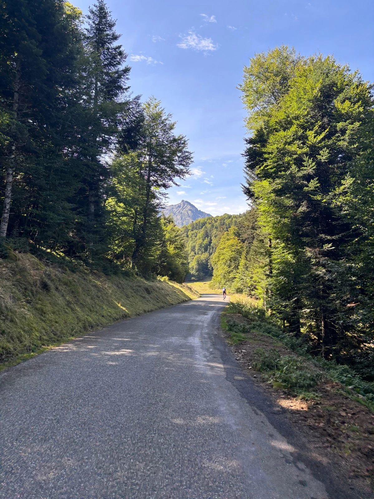 tourmalet-hourquette-ancizan-aspin_4.jpg
