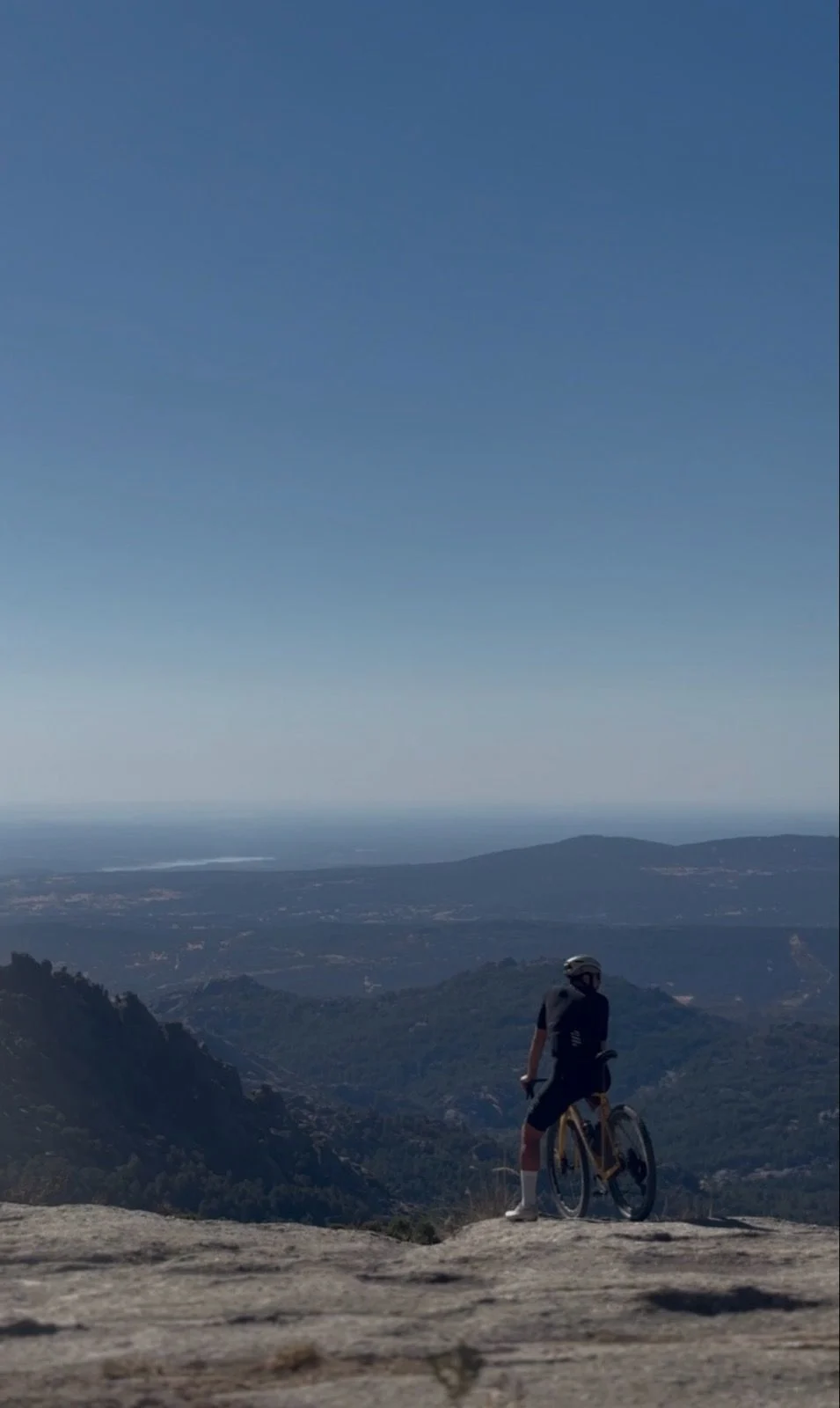 zetas-de-la-pedriza_6.jpg