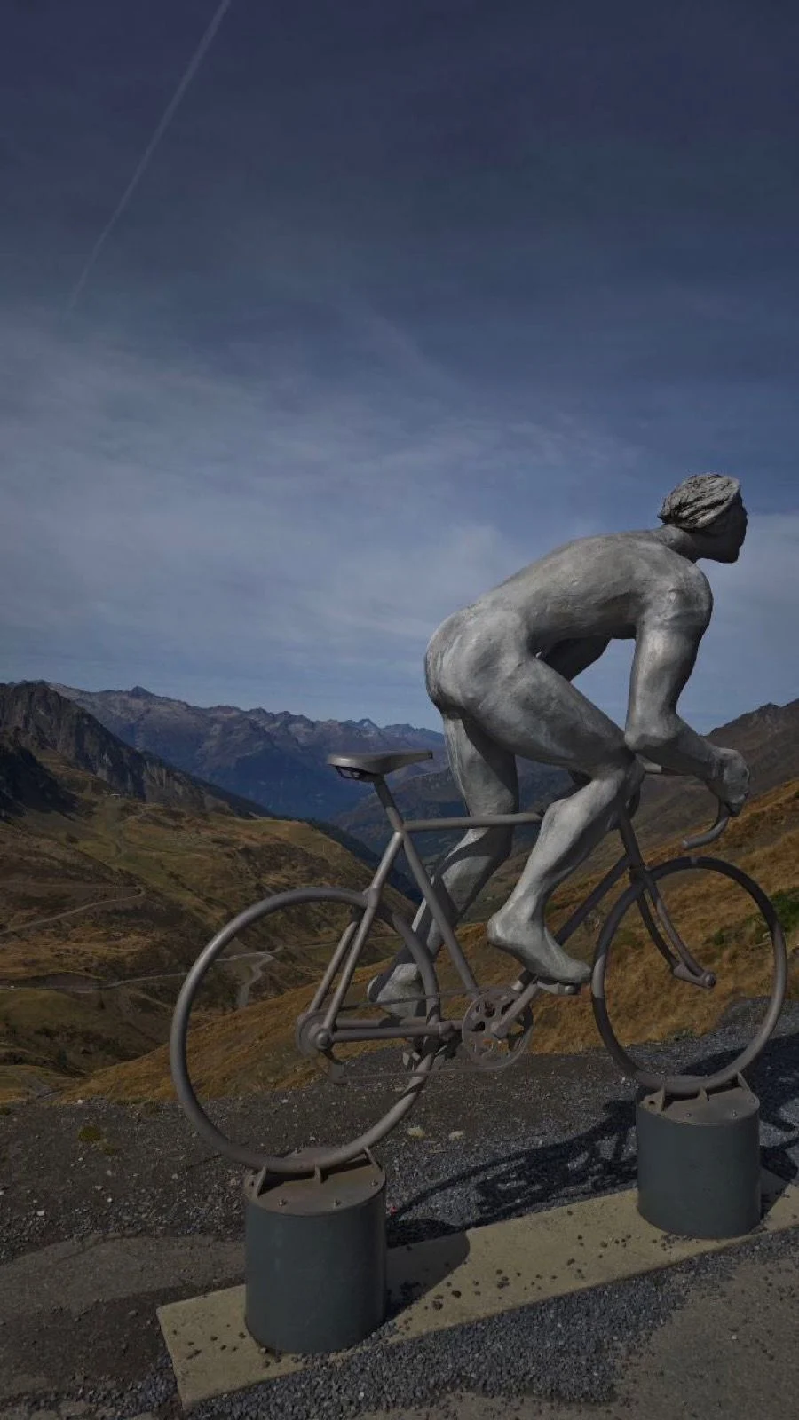 tourmalet-hourquette-ancizan-aspin_10.jpg