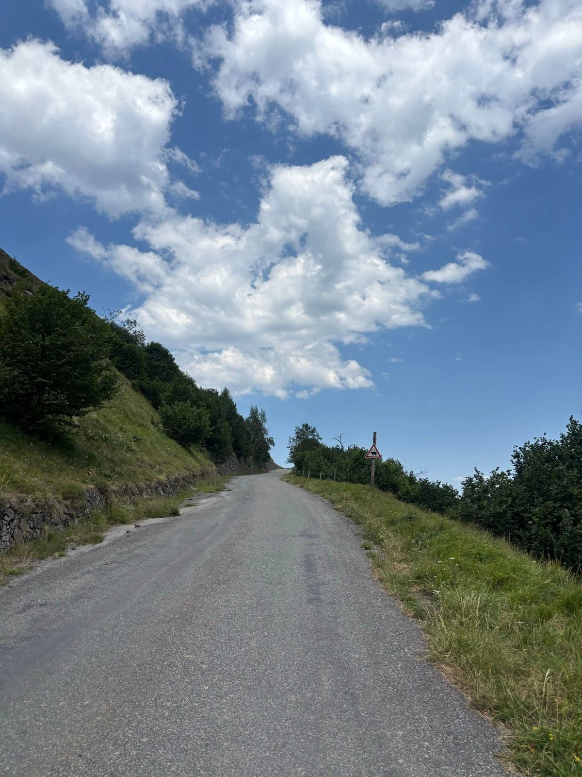 portet_5.jpg