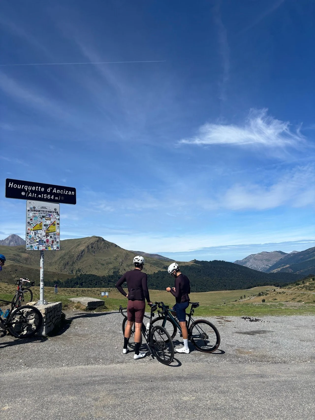 tourmalet-hourquette-ancizan-aspin_6.jpg