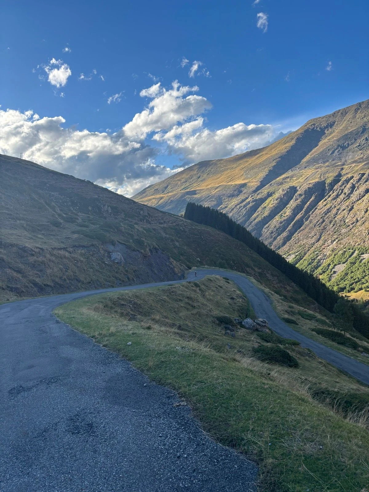 pyrenees-troumouse_3.jpg
