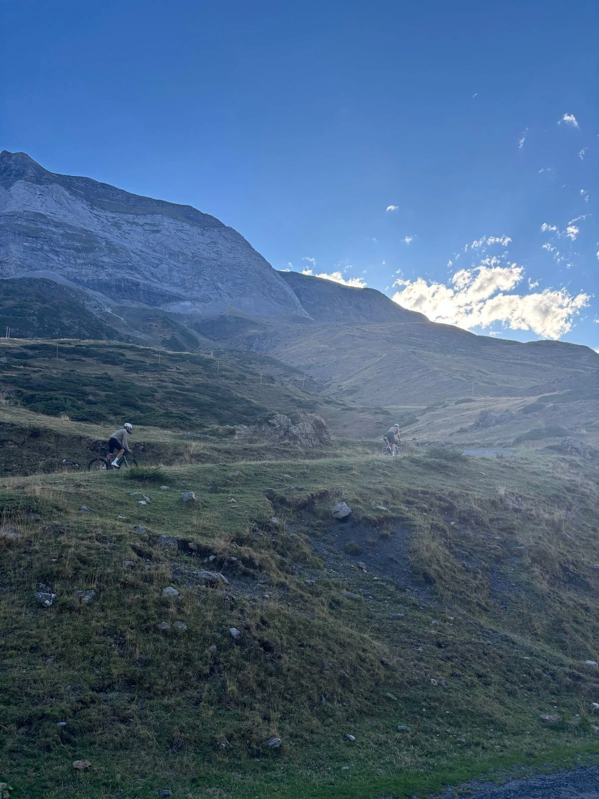 pyrenees-troumouse_4.jpg