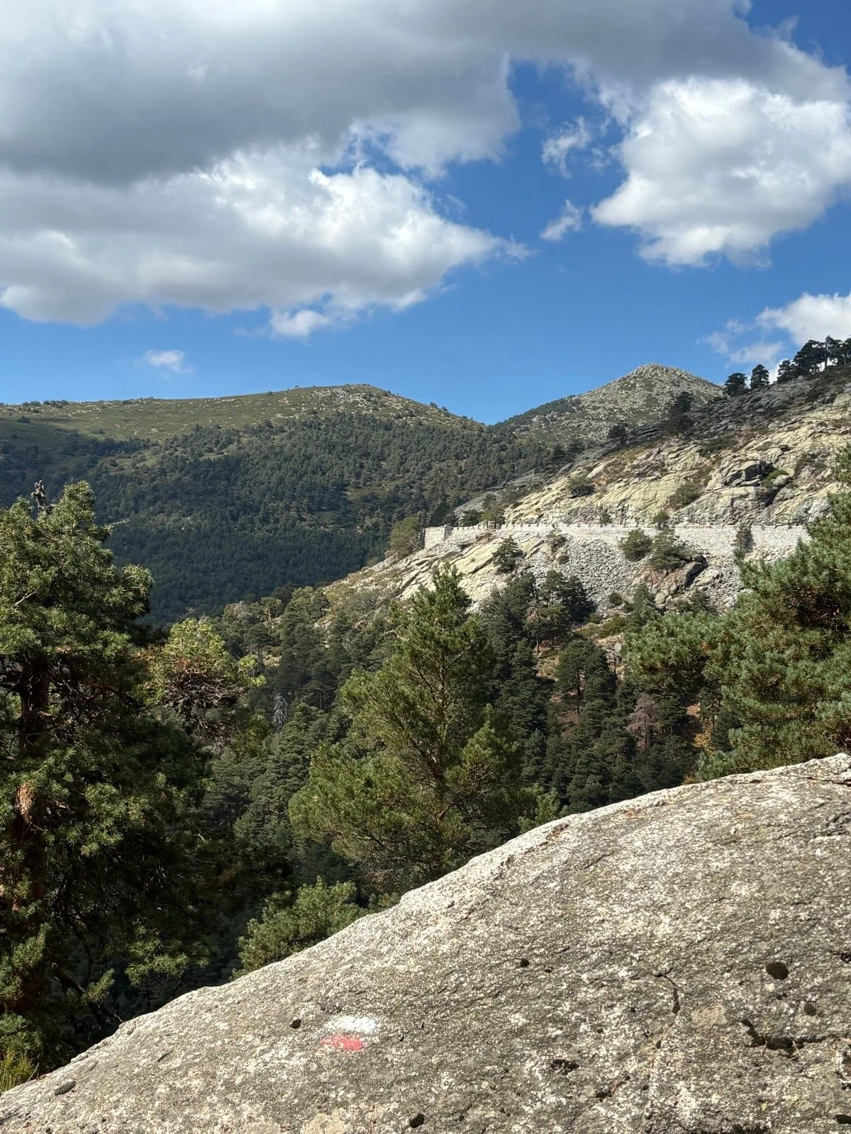 mad-segovia-gravel_3.jpg