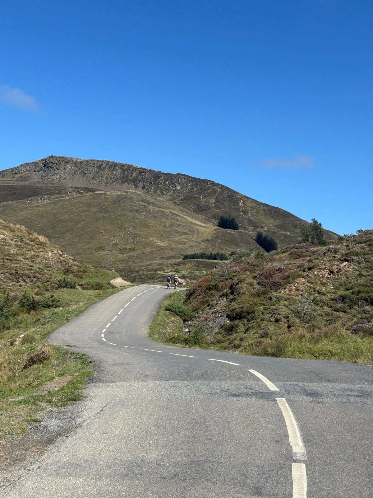 pont-despagne-soulor-aubisque_7.jpg