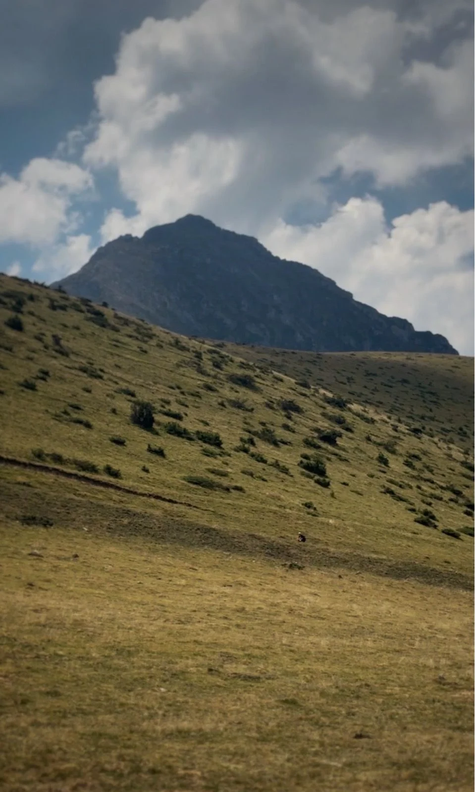 pirinomads-3_7.jpg