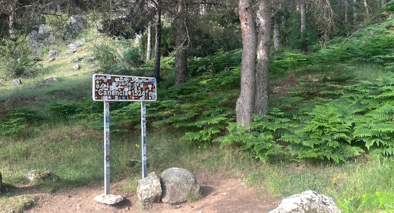 canencia-header