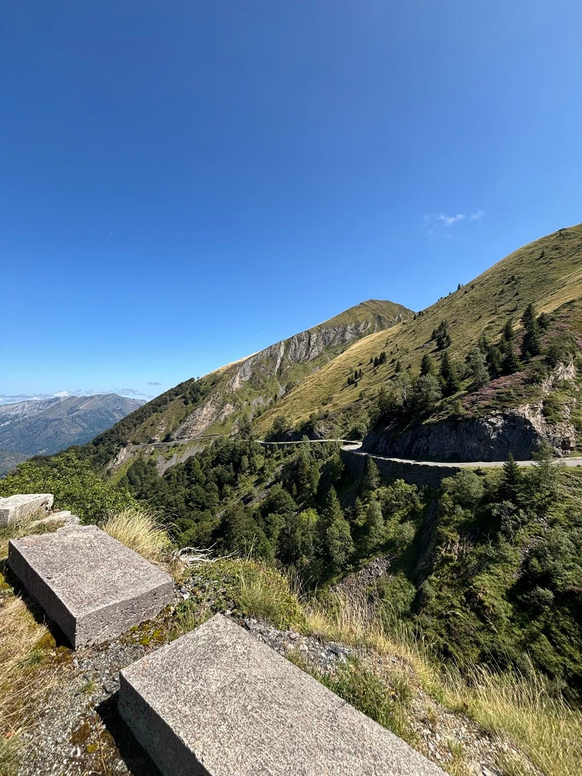pont-despagne-soulor-aubisque_3.jpg