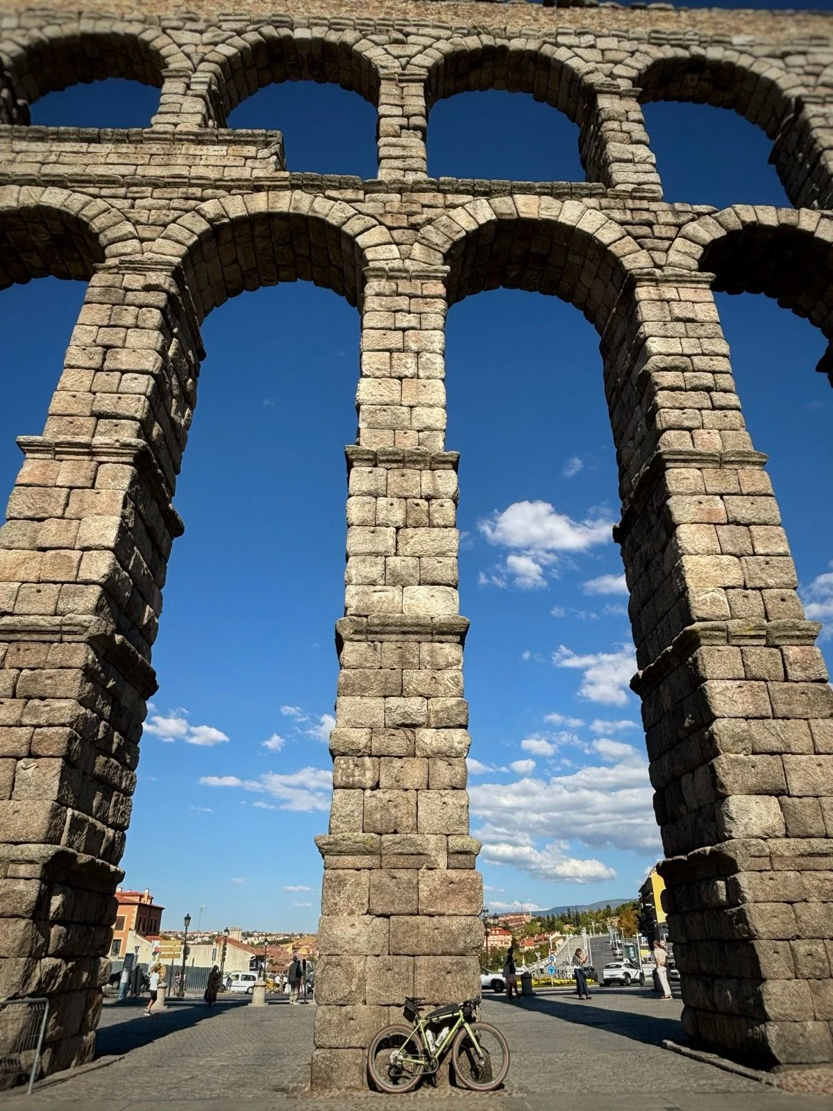 mad-segovia-gravel_1.jpg