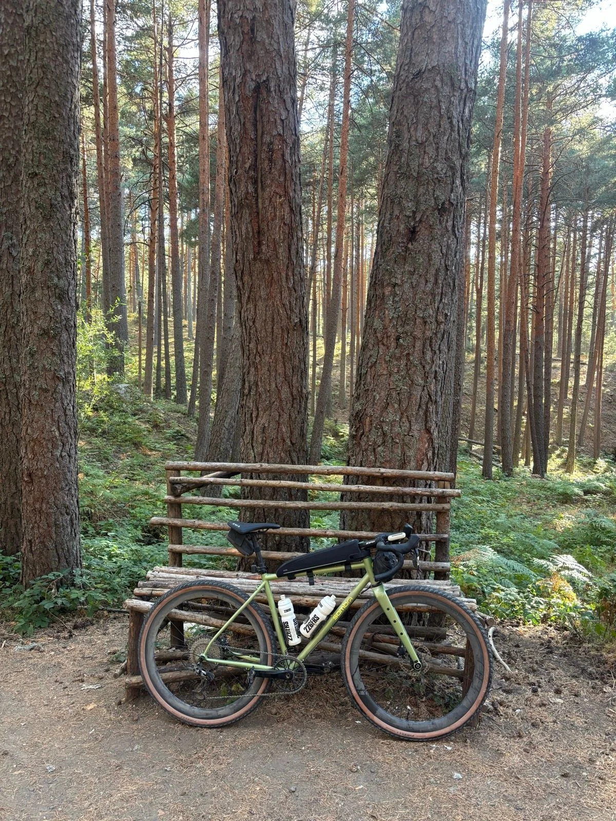 mad-segovia-gravel_7.jpg