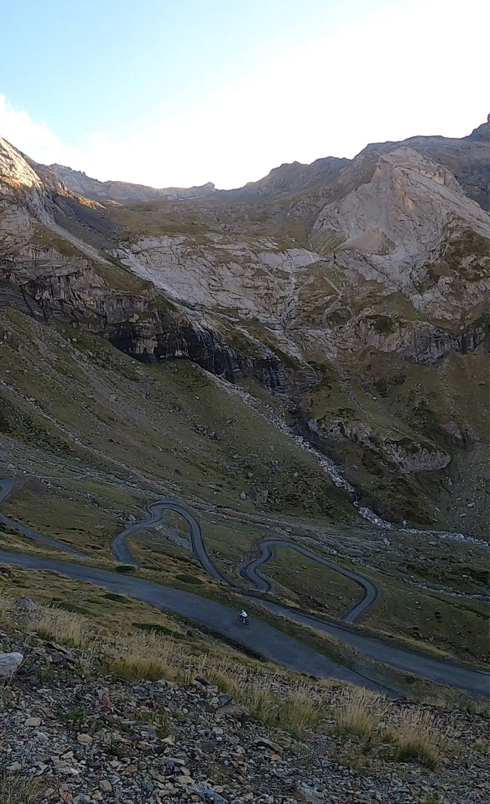 pyrenees-troumouse_1.jpg