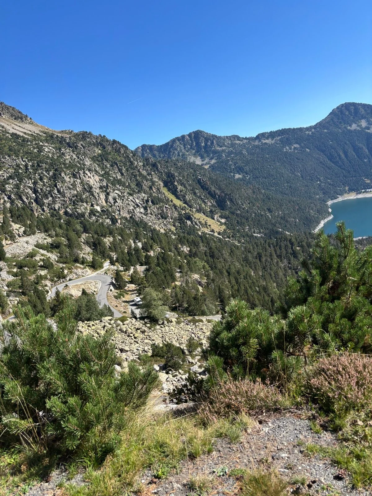 route-des-lacs_5.jpg