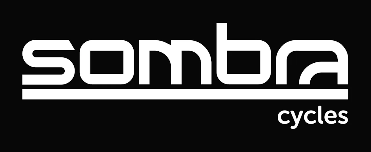 sombralogo