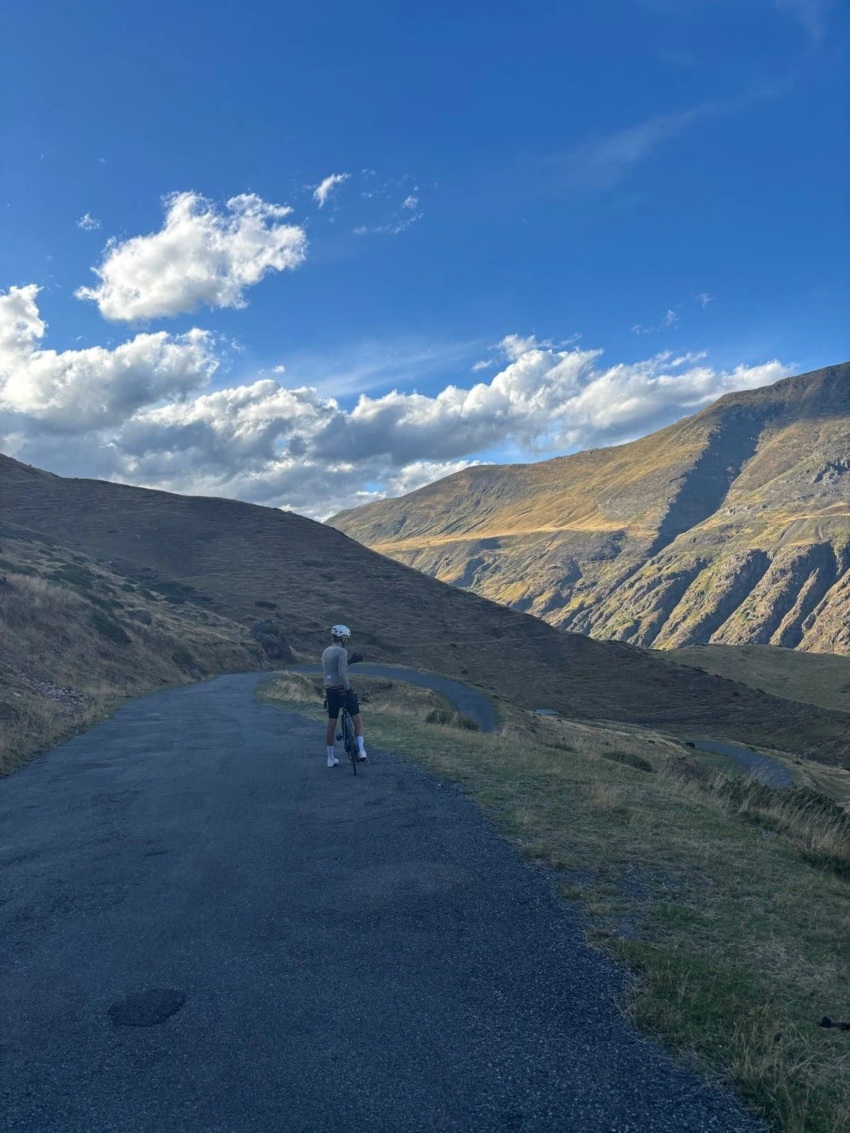 pyrenees-troumouse_5.jpg