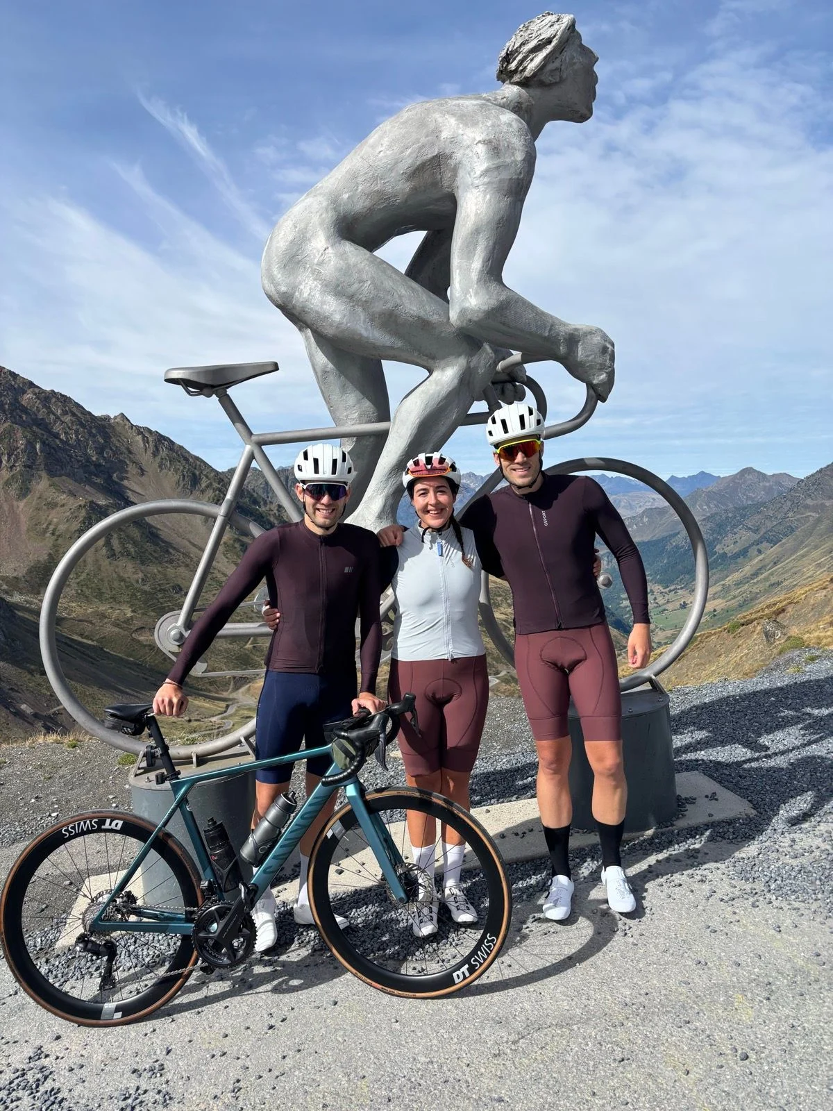 tourmalet-hourquette-ancizan-aspin_2.jpg