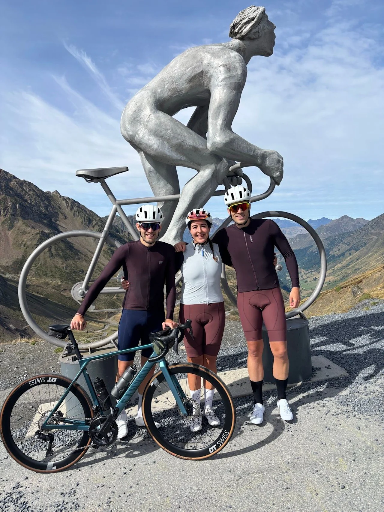 tourmalet-hourquette-ancizan-aspin_2.jpg