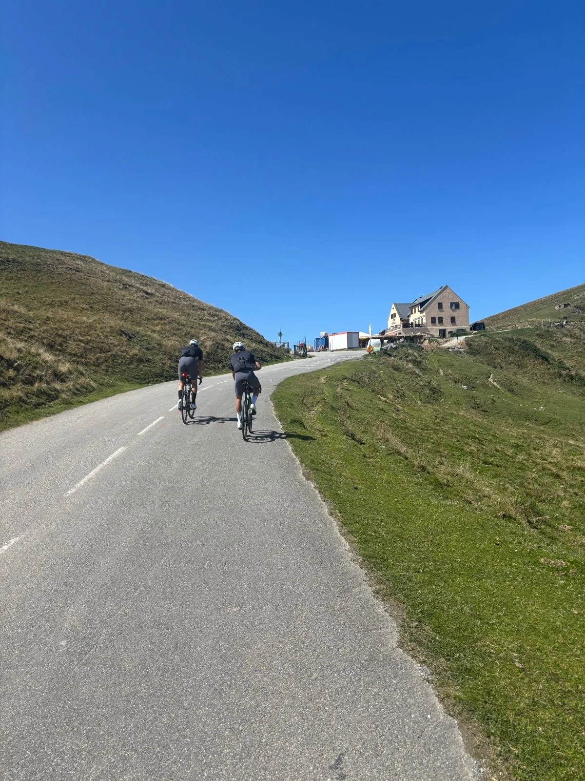 pont-despagne-soulor-aubisque_9.jpg