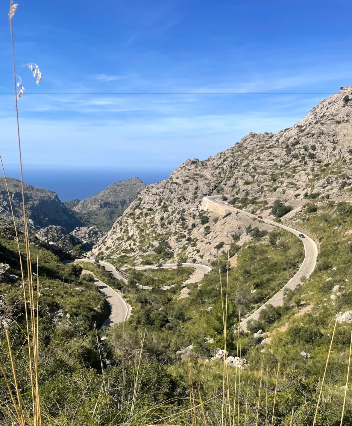 mallorcaSaYcap4