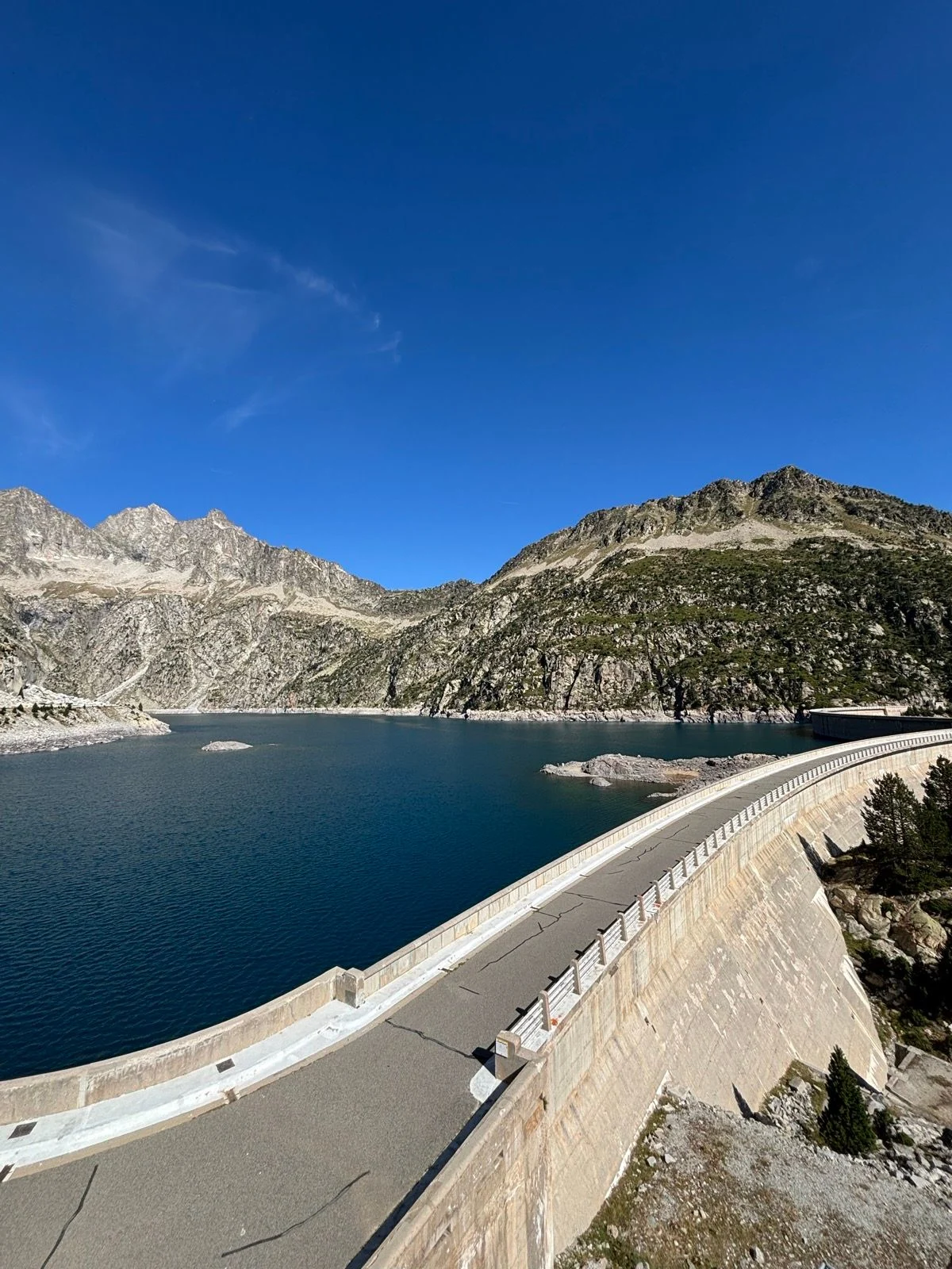 route-des-lacs_4.jpg