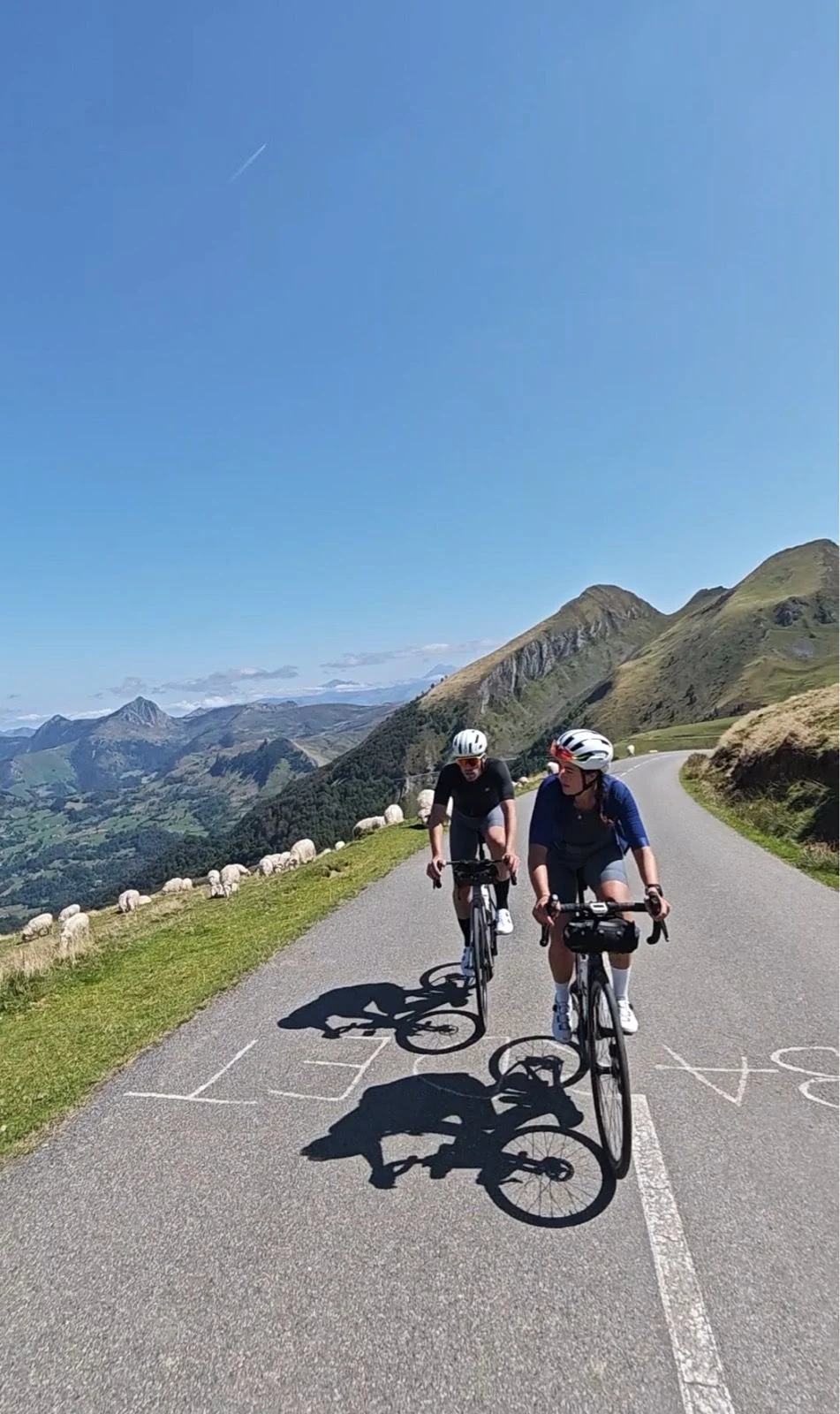 pont-despagne-soulor-aubisque_2.jpg