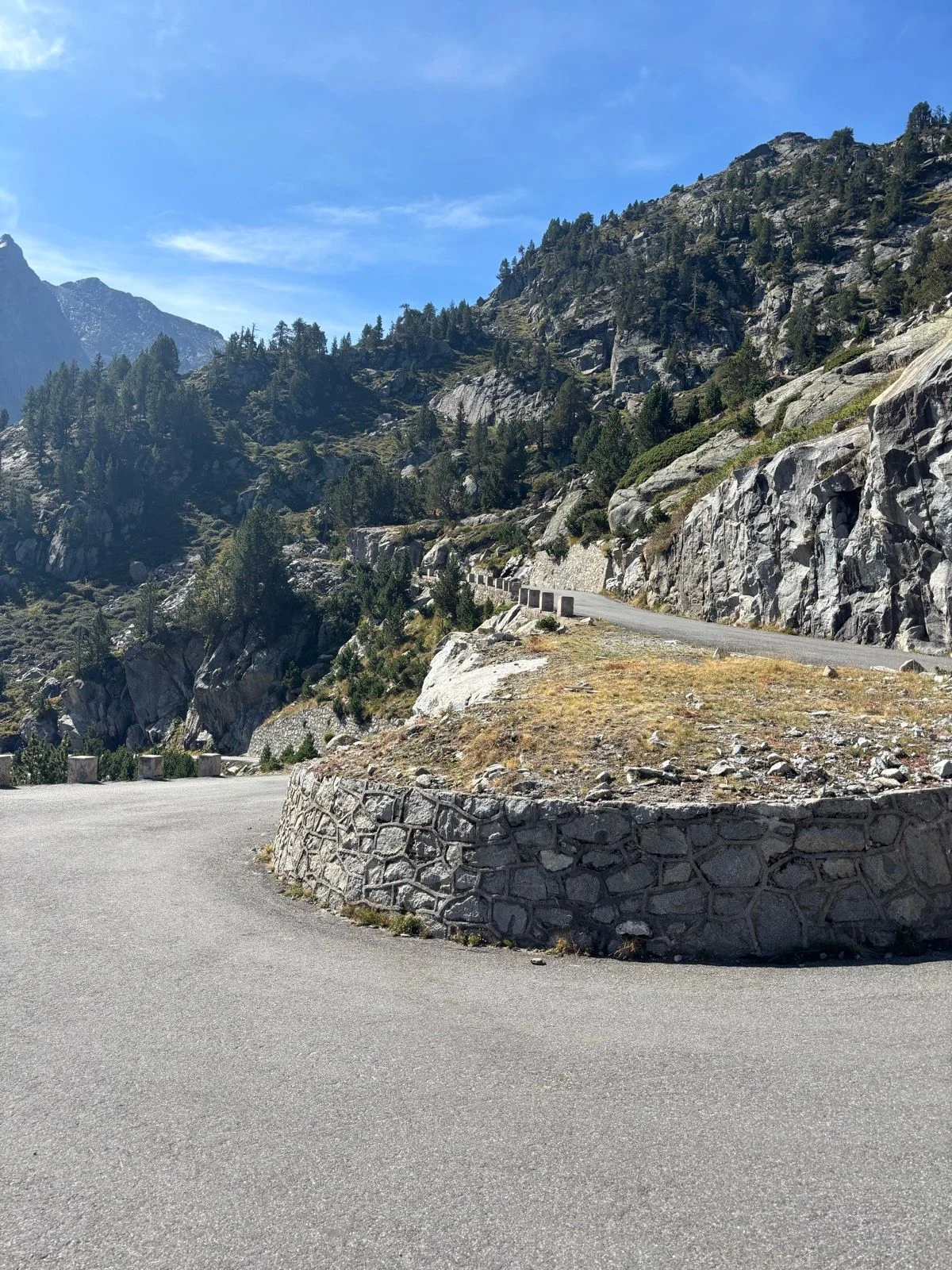 route-des-lacs_2.jpg