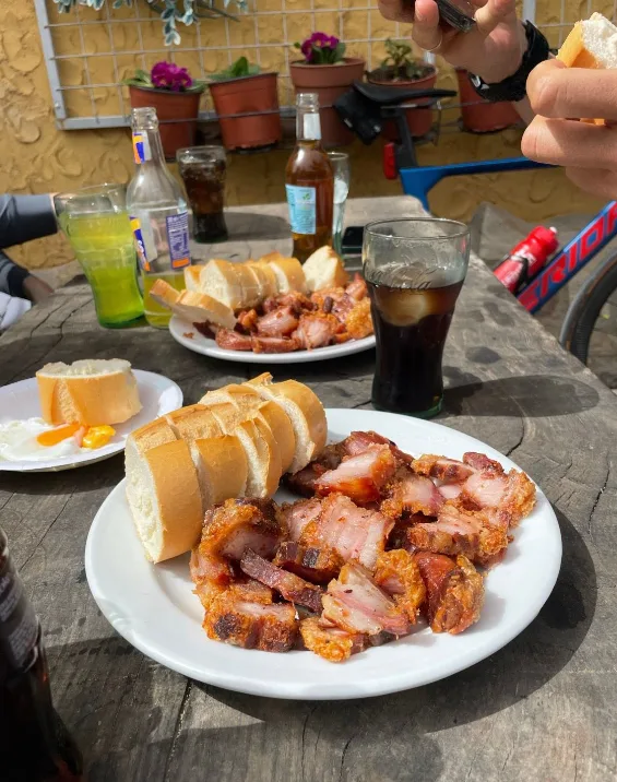 madridTorrezno_ride1