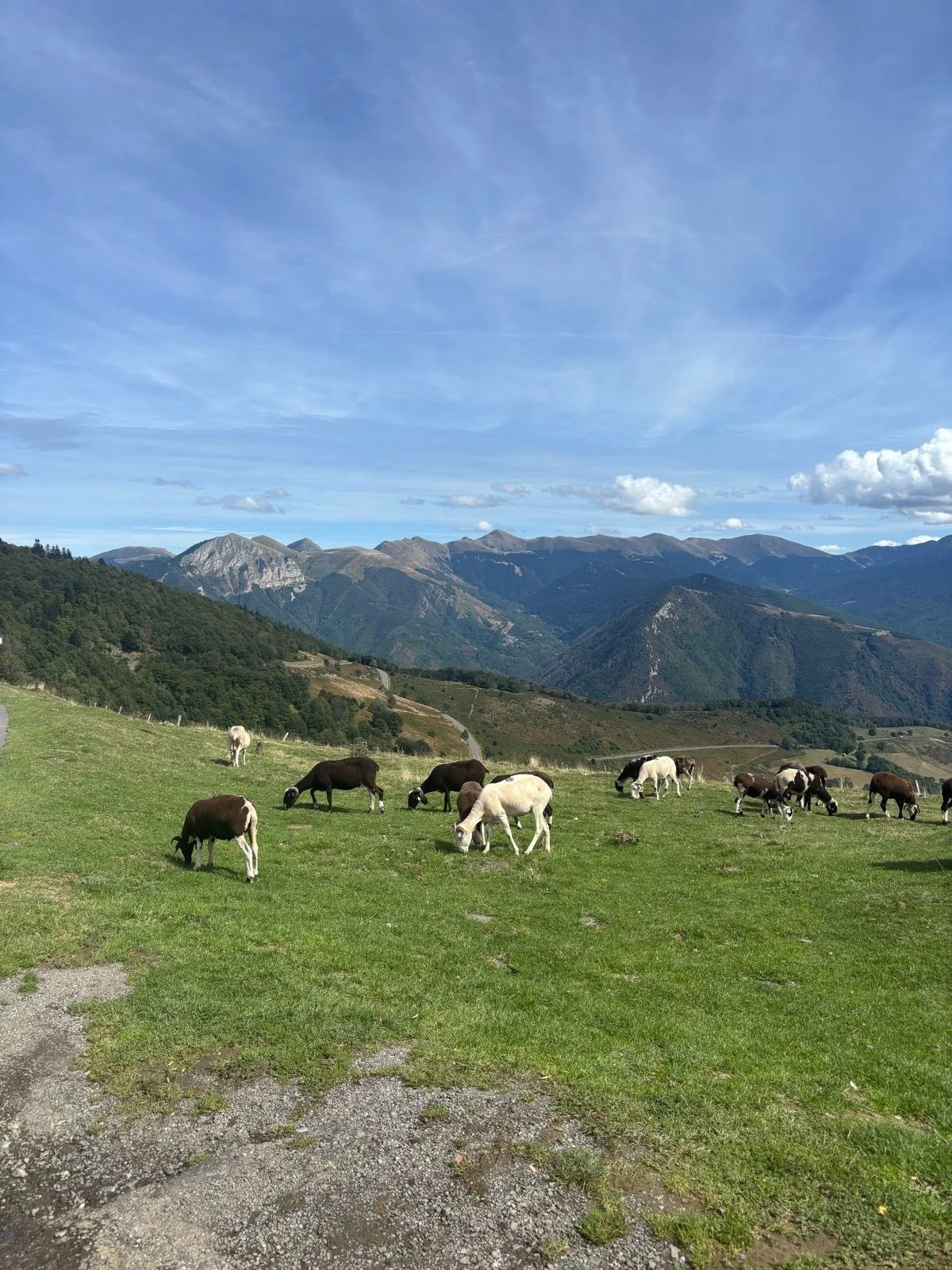 tourmalet-hourquette-ancizan-aspin_7.jpg