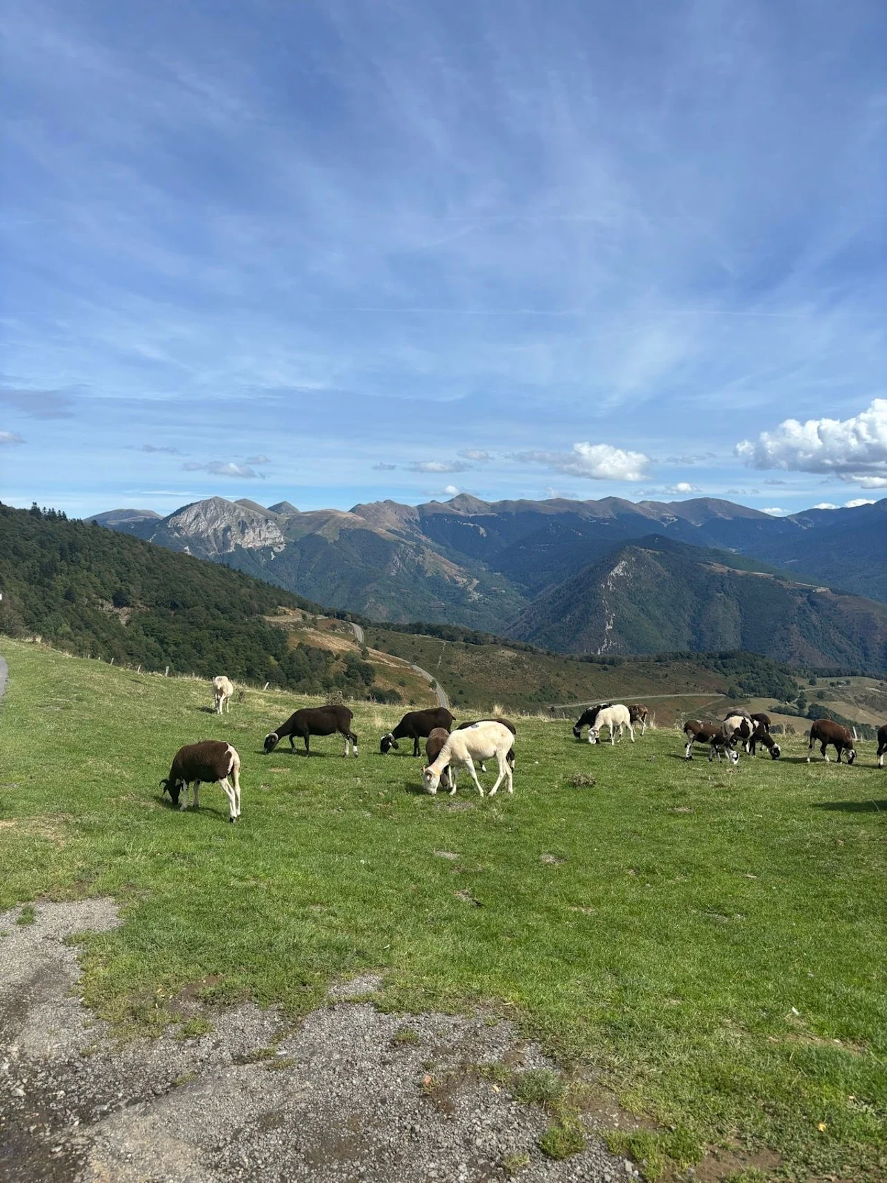 tourmalet-hourquette-ancizan-aspin_7.jpg