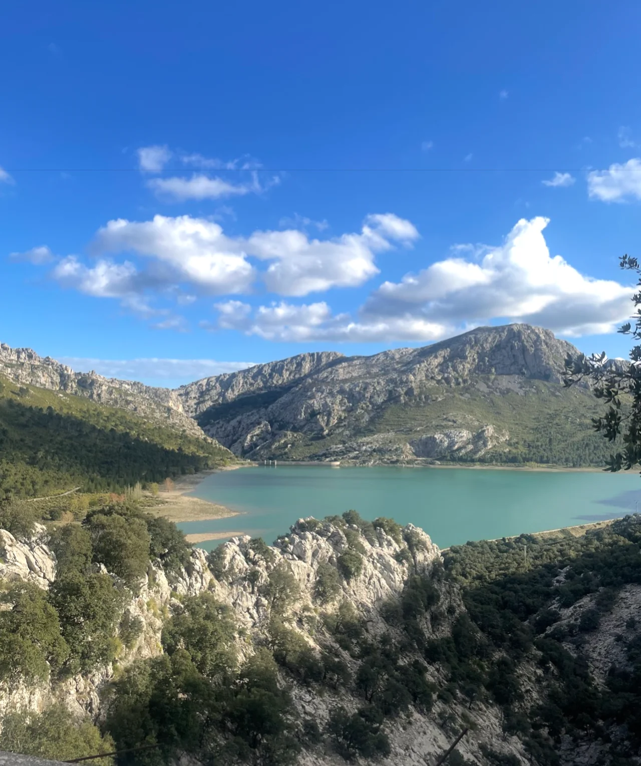 mallorcaTramuntana2