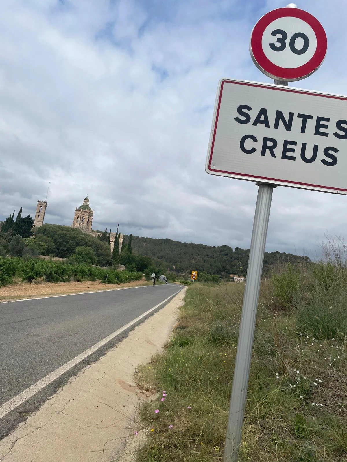 les-ventoses-santes-creus-mazinger_3.jpg
