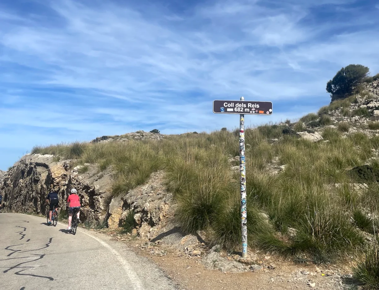 mallorcaSaYcap6