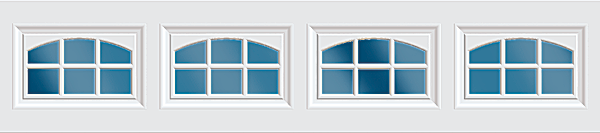 traditional_panel_shortpanel_cascade